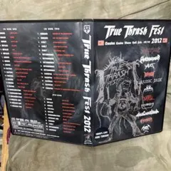 その他 RS5+RSF 5th Anniversary Live DVD と*も様 RS5+RSF 5th Anniversary Live DVD - メルカリ
