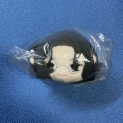 刀剣乱舞　もちマス　南海