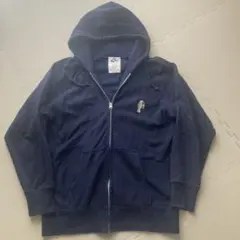 Item thumbnail for item 098b0ac9-0e59-4998-bff9-cf8b89bee990