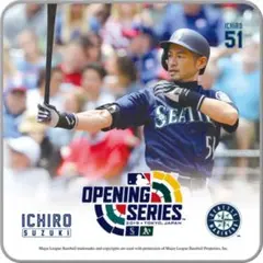 2026年最新】イチロー グッズ 2019の人気アイテム - メルカリ