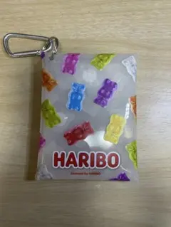 サンキューマートHARIBO マルチケースのサムネイル