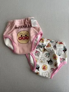 Item thumbnail for item 38af6976-705a-491b-abd1-e45b33bdf803