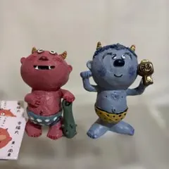 Item thumbnail for item 12e9c896-ae05-42b8-bd08-3c25200c39e6