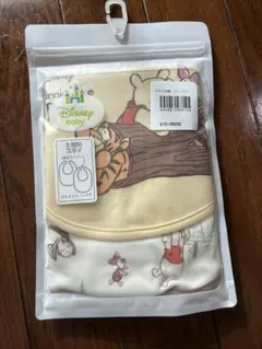 Disney Babyくまのプーさん　スタイ