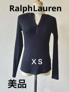 ねこずき様 リクエスト 2点 まとめ商品