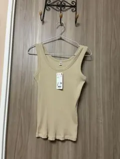 Item thumbnail for item c8a9656b-a896-4799-b74d-14190e37c87d