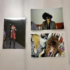 Item thumbnail for item f59e3a49-5772-45d1-8e10-e1fed76f5cf9