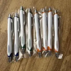 2026年最新】ペンまとめ売りの人気アイテム - メルカリ