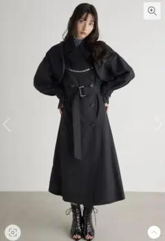 Item thumbnail for item 37407b53-be8e-4ff8-acfd-b621947faef4