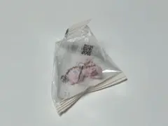 ポケットモンスター しっぽみてみてボールチェーンフィギュア ミュウ