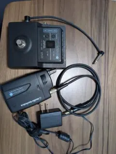 Item thumbnail for item 72f54c6c-3539-4cb6-95c0-03e90c9d17b6