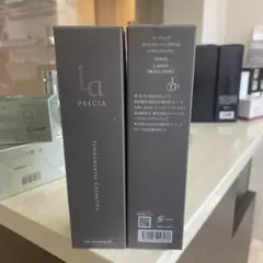 2025年最新】ラプレシア 洗顔の人気アイテム - メルカリ
