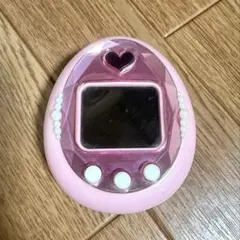 もっとiD!おうちdeたまごっちステーション+