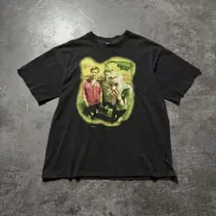 2026年最新】green day tシャツ 90sの人気アイテム - メルカリ