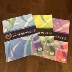 2026年最新】エレクトーン誕生50周年記念の人気アイテム - メルカリ
