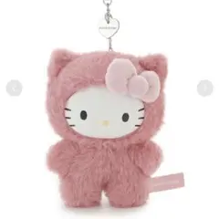 2026年最新】キティ ピンクハウスの人気アイテム - メルカリ