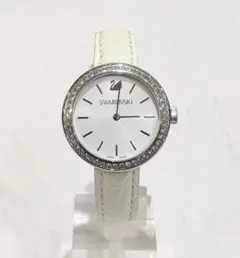 SWAROVSKI スワロフスキー DAYTIME デイタイム 腕時計のサムネイル