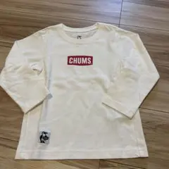 チャムス トップス