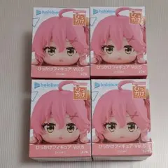 Item thumbnail for item ef43cbc8-bd7a-4d84-bd2f-024bf184e4da