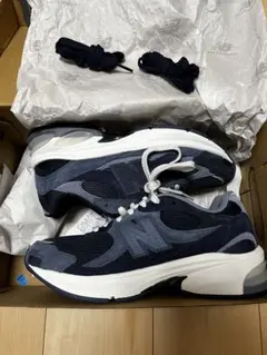 New Balance U20101RS 27㎝ BEAMS別注 限定 New Balance U20101RS 27㎝ BEAMS別注 限定 - メルカリ