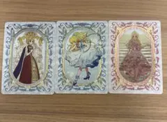 ある日、お姫様になってしまった件について