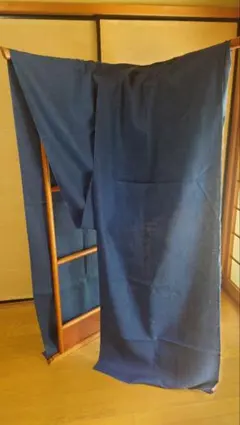 Item thumbnail for item 80750730-5ddf-428d-8fb1-d23eb11eb728