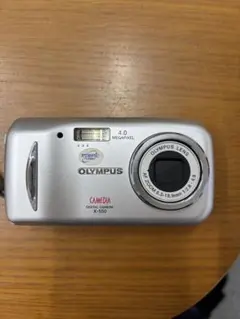 OLYMPUS CAMEDIA X-1 オリンパス キャメディア 中古 オリンパス CAMEDIA X-1 価格比較 - 価格.com