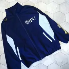 Item thumbnail for item ebc98405-3c3d-47ed-859b-81f361d6eb3b