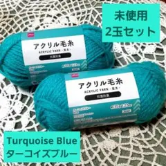 Item thumbnail for item a4e589cd-aaf2-4d7e-8f8f-8ee3b2bb92bd