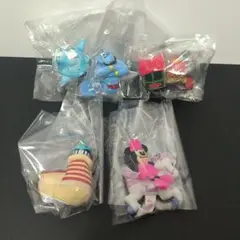 Item thumbnail for item c2ad5e93-42b5-4f08-8b4c-96744e7dc8a0