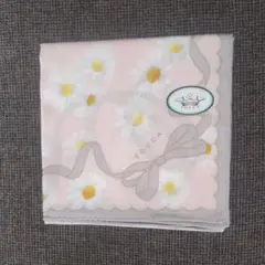 TOCCA ハンカチ