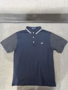 Item thumbnail for item a89ed604-6974-4ba8-aed5-372288627252