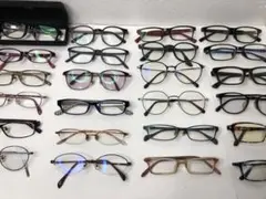 Item thumbnail for item dac6d9c8-af28-40bf-ae7f-315eb2dcbf5c