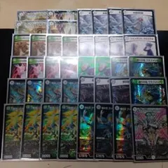 2026年最新】零緑ゼニス デッキの人気アイテム - メルカリ