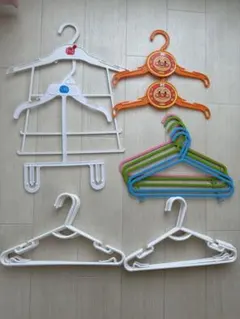 Item thumbnail for item ec5ea148-6f09-4b01-b8ee-2352855bafa1