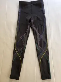 Item thumbnail for item db791d49-c363-448c-a9d6-a699afe2a3ff