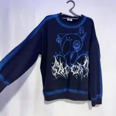 Item thumbnail for item e14c9a7e-7373-4dc4-bbe3-f8b719d8ba20