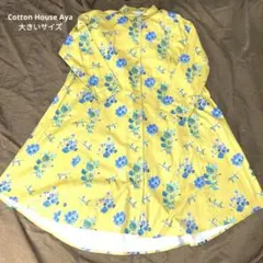 Item thumbnail for item 6c29a335-4e70-459f-adbf-da9abd14a0cc