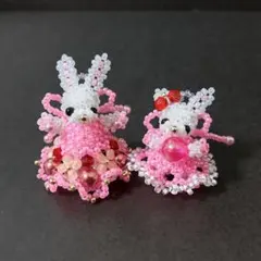 Item thumbnail for item 58568d50-345d-41e9-8e5f-cf57c45df954