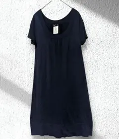 Item thumbnail for item 3ae2ac44-c10d-463d-9be1-3a55ae8990c8