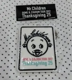 2026年最新】Mr.Children ミスチル Thanksgivingの人気アイテム - メルカリ