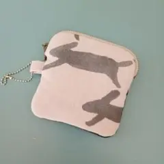 ミナペルホネン ファッション小物