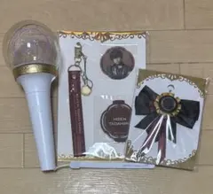 ミュージカル刀剣乱舞 祝玖寿 乱舞音曲祭 肥前忠広