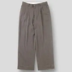seya. セヤ Travel Pants トラベルパンツ M - メルカリ