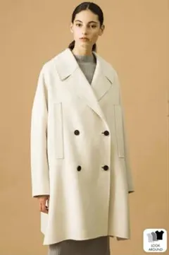 Item thumbnail for item 3e9efe79-e2d5-4d2a-b265-517a08c97b4d