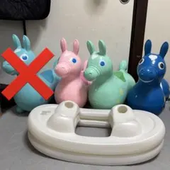 Item thumbnail for item 7001dd90-8564-4dea-8eb3-4b8f6dda685b