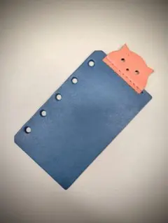 Item thumbnail for item ddc95577-3c9a-49c5-9523-c361e6e51f7b