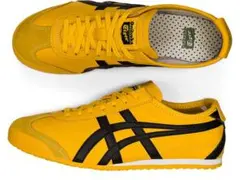 onitsuka tiger mexico66