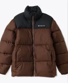 コロンビア パフェクトIIIジャケット Columbia