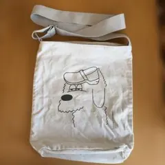 Item thumbnail for item 7b753f52-ae8d-46ec-903c-7e3f0dafc3c3